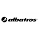 Albatros