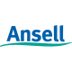 Ansell - s. 6