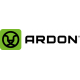 Ardon - p. 4