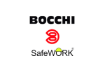 Bocchi safe work