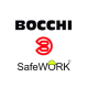 Bocchi safe work