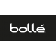BOLLE - s. 2