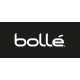 BOLLE