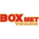 Boxmet trade