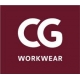 Cg workwear