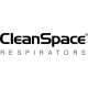 Cleanspace