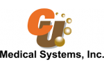 Cu medical systems
