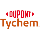 Dupont tychem