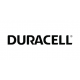 Duracell