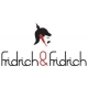 Fridrich & Fridrich - p. 2