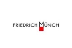 Friedrich münch