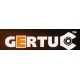 Gertu