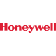 Honeywell - s. 4