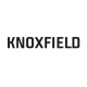 KNOXFIELD - s. 2