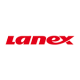 Lanex - s. 2