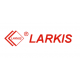 Larkis