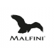 MALFINI® - p. 8