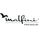 MALFINI Premium®