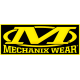 Mechanix