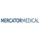 Mercator medical