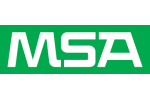 Msa