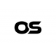 OS