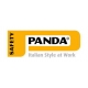 Panda Safety - s. 5