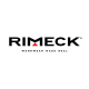 RIMECK®