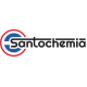 Santochemia