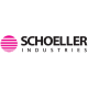 Schoeller industries