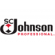 Sc johnson professional