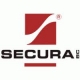 Secura