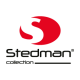 Stedman - s. 2