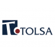 Tolsa