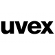 Uvex - p. 2