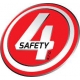 4 safety