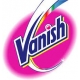 Vanish