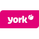 York - s. 3