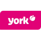 York