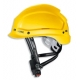 Helmet without ventilation - p. 3