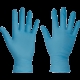 Jednorazové rukavice - s. 3