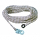 Rope for maintaining position - p. 2