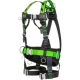Safety harness - p. 2
