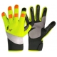 Reflective gloves