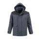 Insulated jackets - p. 7