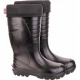 Insulated boots - p. 2