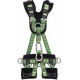 Body safety harnesses - p. 6