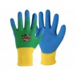 Children's gloves