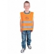Children's reflective vests