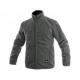 Fleece jackets - p. 2